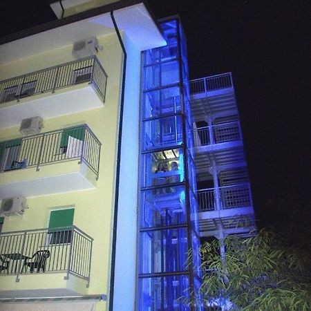 Hotel Da Giovanna لينانو سابيادورو المظهر الخارجي الصورة