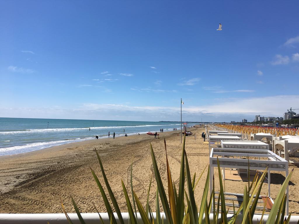 Hotel Da Giovanna لينانو سابيادورو المظهر الخارجي الصورة